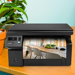 Canon 054 054H CRG-054H Toner Cartridge MF644Cdw MF642Cdw LBP622Cdw LBP620 MF640C Black Cyan Yellow