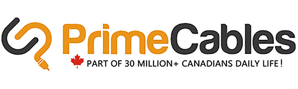 electric sit stand desk riser