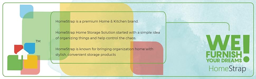 wardrobe organizer,storage bags for clothes,cloth storage bag with zip,hometrap,kuber,amazon basics