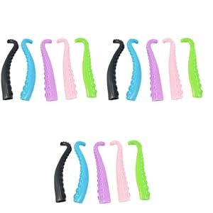 ♯Gxi22AZふにゃふにゃ触感!フォトぐるみストラップ魚編全5種 ♯Gxi22AZふにゃふにゃ触感!フォトぐるみストラップ魚編全5種-最