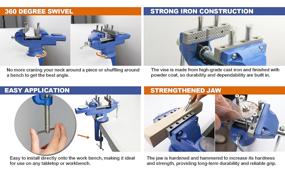 Large manufacture image 3