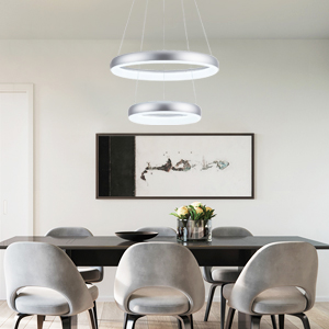 dining room pendant light