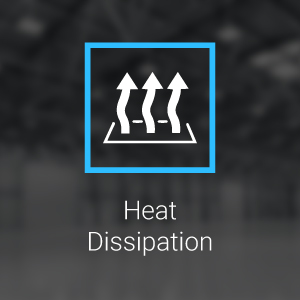 Small manufacture image 5