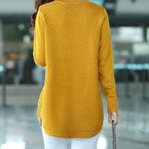 女性用オフィスドレス 女性用ジャケットセール 女性用レザージャケット 女性用ロングコート 婦人コート 婦人服 婦人服セール 婦人用コート 春物 春物ブラウス ミセス おしゃれ 洋服レディス