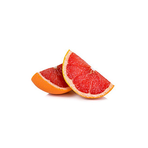 grapefruit
