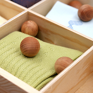 Small manufacture image 2