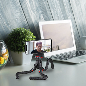 Small manufacture image 2