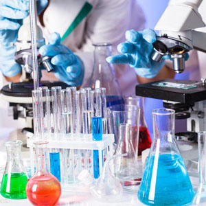Small manufacture image 5
