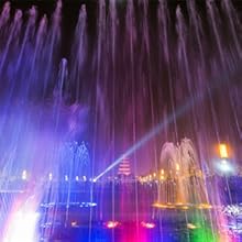 Small manufacture image 6