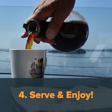 Small manufacture image 7