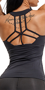 Ruched Bum Leggings-The New Fashion Trend You Can't Ignore | Plus Size Legging Tank Top