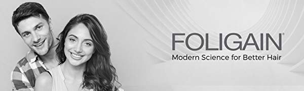 foligain-banner