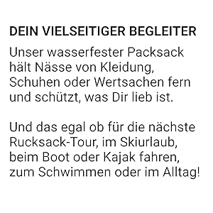 TEXT 1