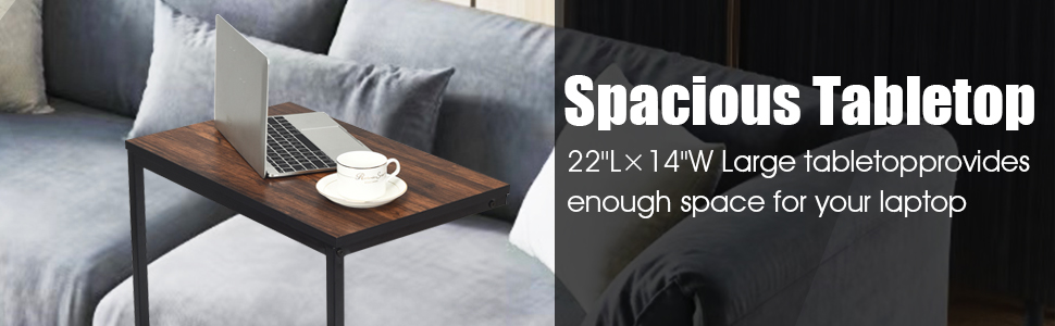 Large manufacture image 3