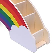 Exerz Desk Organiser/Mesh Desk Tidy/Pen Holder/Multifunctional Organizer EX348