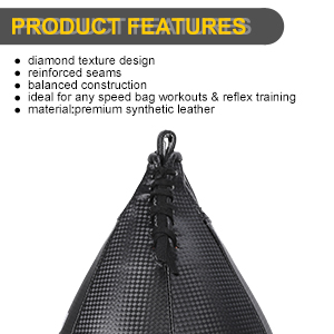 speed bag swivels speed bag platform punching bag stand for boxing speed bag