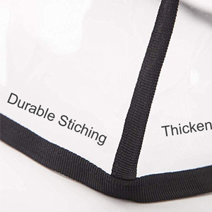 Small manufacture image 4