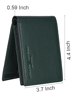 Wallets for men, purse for men, mens wallets leather , gifts for men, mens wallets leather, wallets