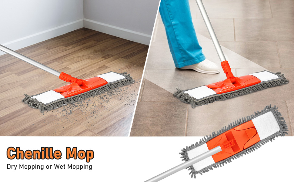 Large manufacture image 4