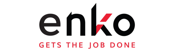 enko, labels, stickers, barcode