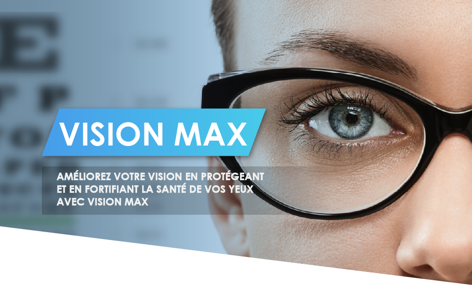 vision, yeux, lutein, lutein yeux, lutein puissant, lutein vision, sante yeux, capsules yeux