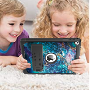 ipad 5th gen case