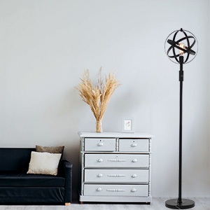 Small manufacture image 3