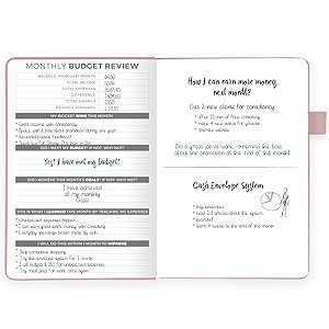 Small manufacture image 6