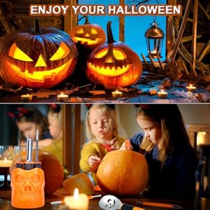 pumpkin carving kit  kids pumpkin carving kit pumpkin carving tools kids carving set carving knife