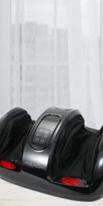 Reach Joy Foot Massager 