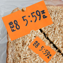 Small manufacture image 6