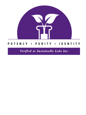 Life-flo Hydrolyzed Bovine Collagen Grass Fed Supports Vibrant Skin Hair Bone Joint Health 12.7oz