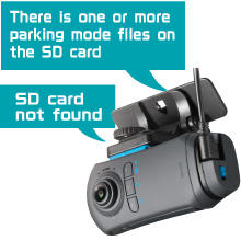 SD d'Action 360