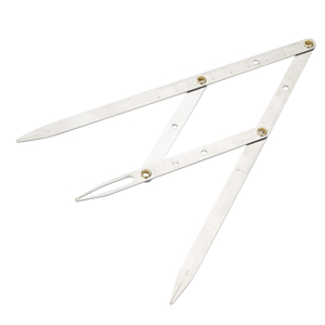 Small manufacture image 4