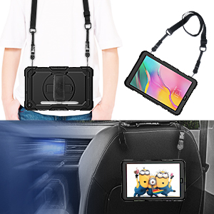 Small manufacture image 5