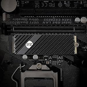 Small manufacture image 2