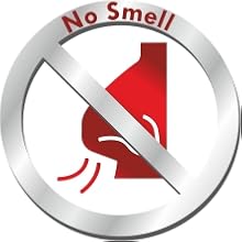 Small manufacture image 12