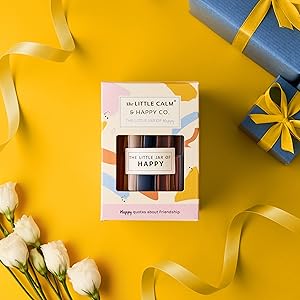 jar of smiles smile box birthday jar thinking positive quotes happy smile depression quotes