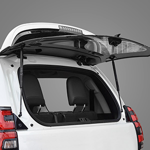 Small manufacture image 4