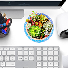 Small manufacture image 6