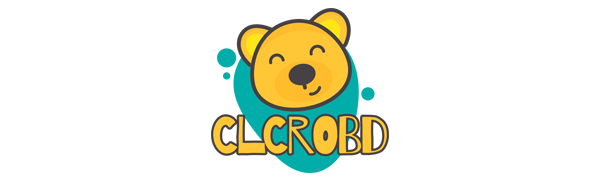 kids toy chest organizer trunk storage bin box cube