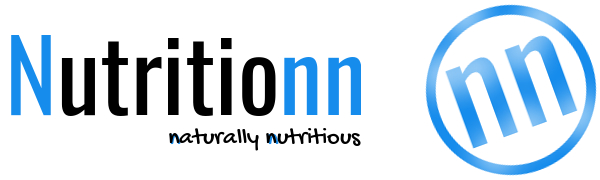Nutritionn Tribulus Terrestris, a natural testosterone boosting supplement.
