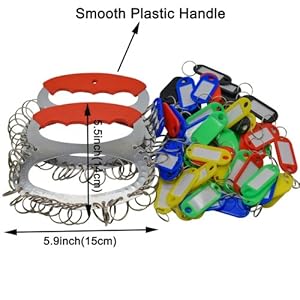 Small manufacture image 3