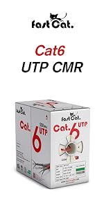 Cat6