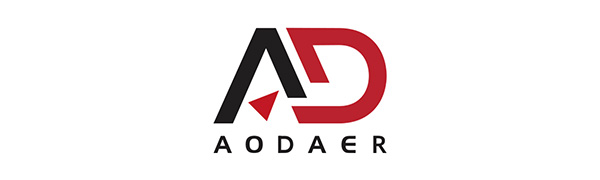 Aodaer