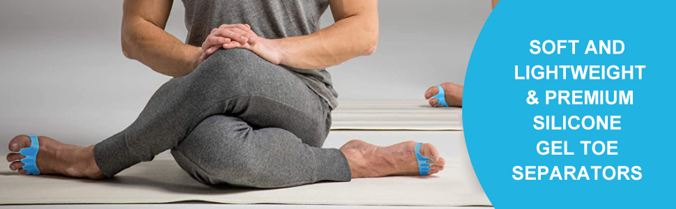 Bunion Corrector