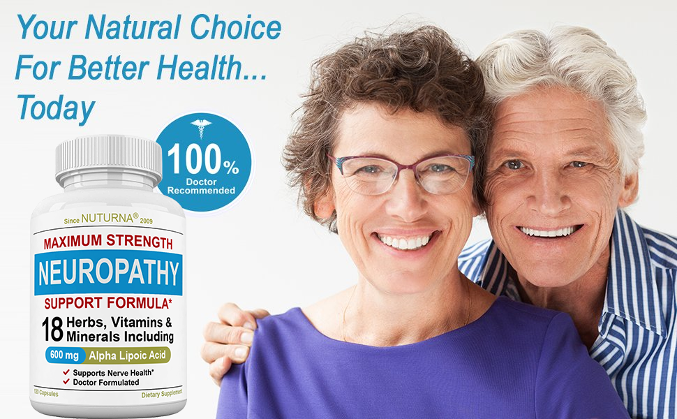 neuropathy support vitamin relief pain support hand toe cream ala 300 mg 600 mg alpha lipoic acid