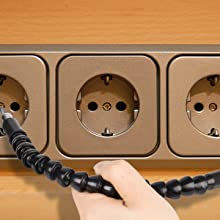 Small manufacture image 8