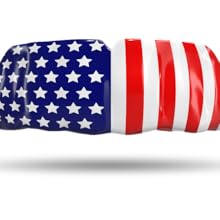 Small manufacture image 11