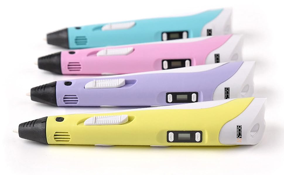 3d pen for kids
